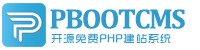 瑄枫智能科技（上海）有限公司 logo